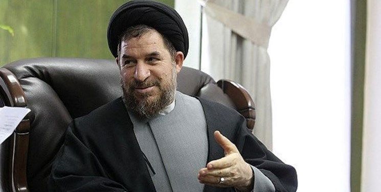 جزئیات نشست کمیسیون تلفیق
