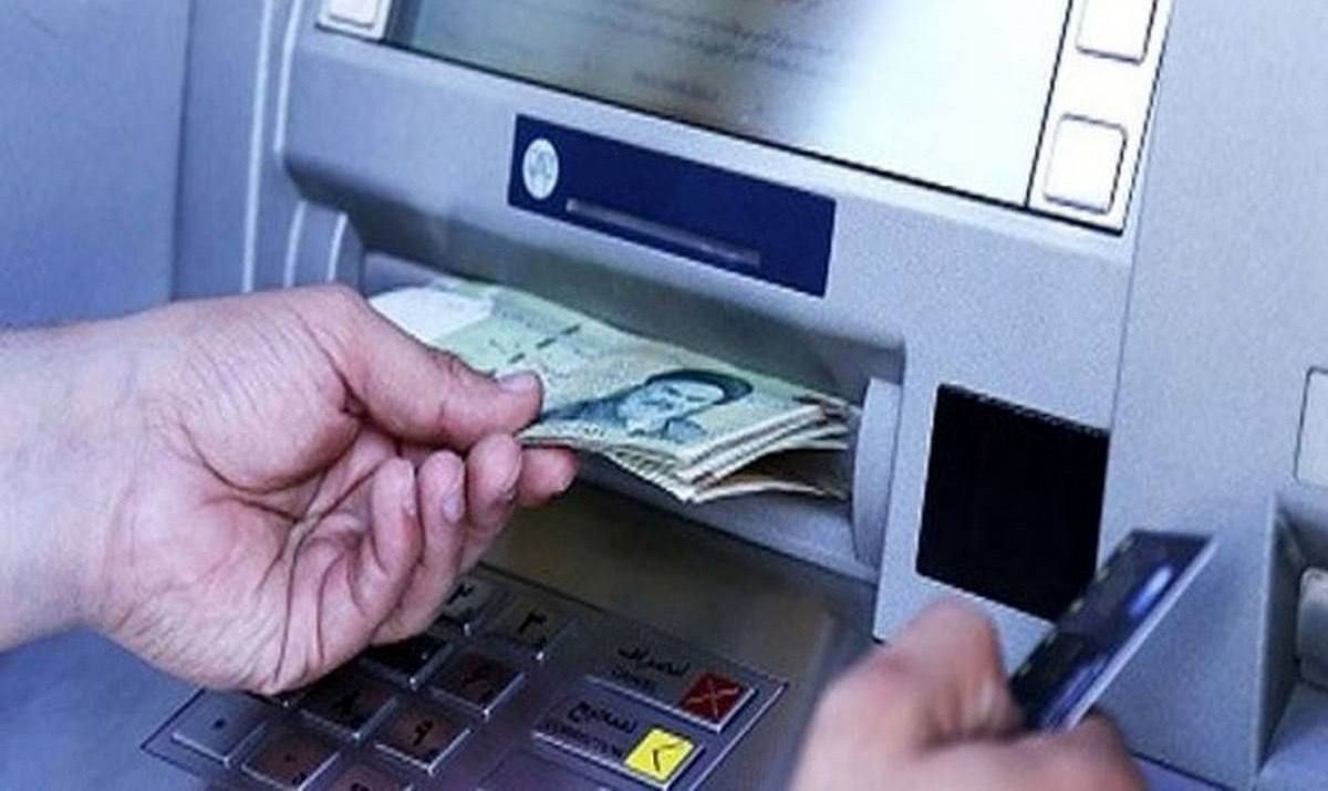 تصمیم جدید دولت برای یارانه ثروتمندان بعد از جنگ 12 روزه | واریز یارانه نقدی جدید بین دهک‌های پایین 