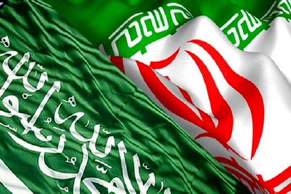 تغییر فهم ریاض از قدرت تهران