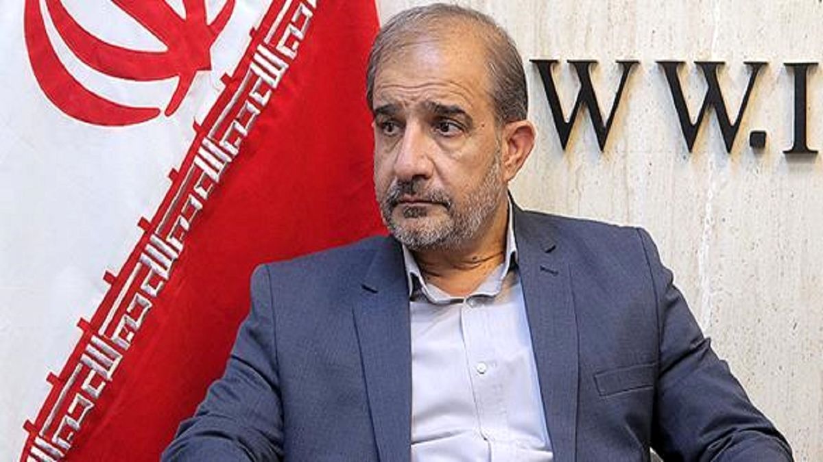 جلسه فوق العاده نمایندگان و وزرای روحانی درباره گرانی شیر