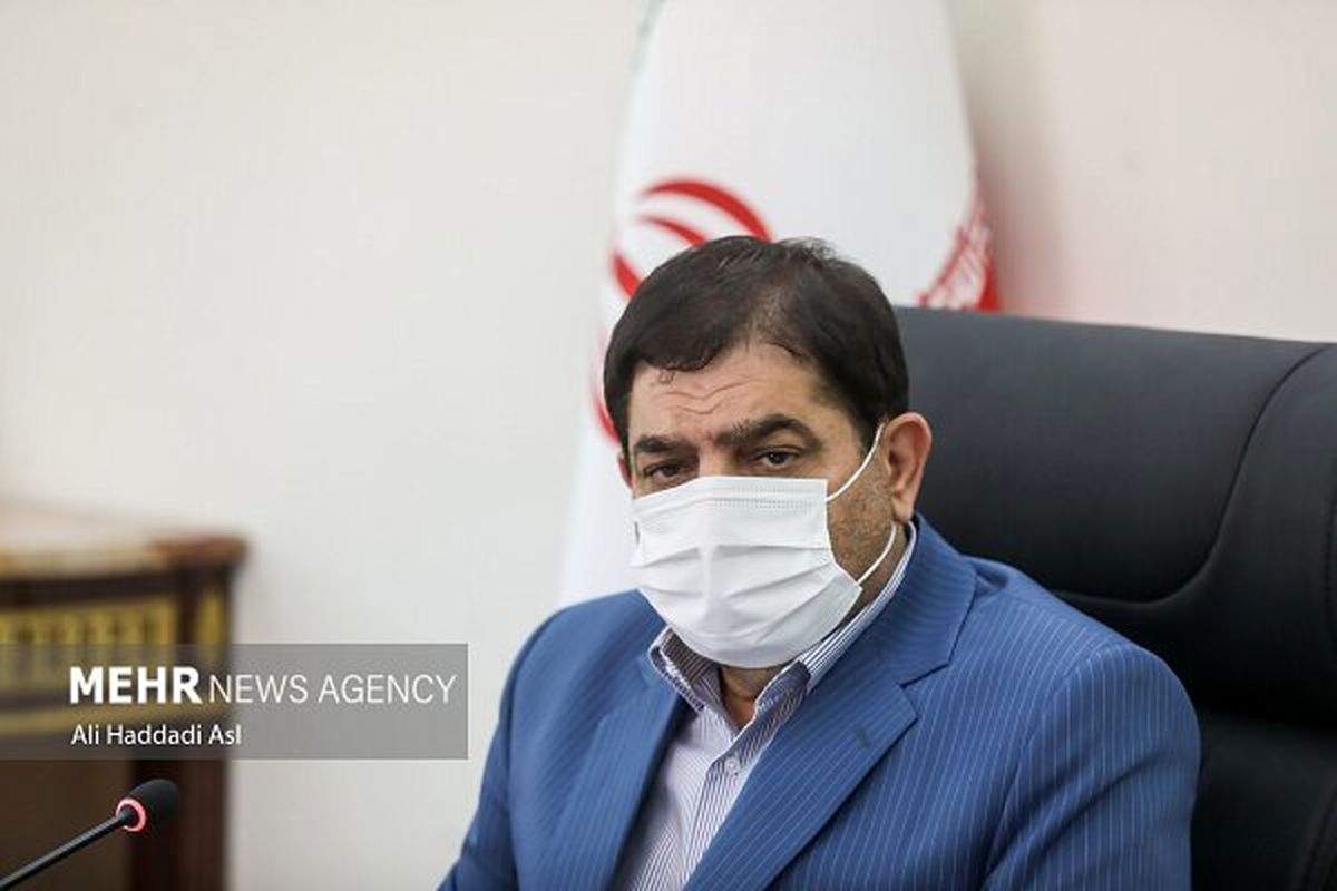 مخبر: ما هم جزو مردم هستیم