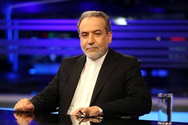 اگر هدف آمریکا عدم غنی‌سازی است، توافقی در کار نیست/اروپا در اولویت‌های سیاست خارجی ایران جایی ندارد