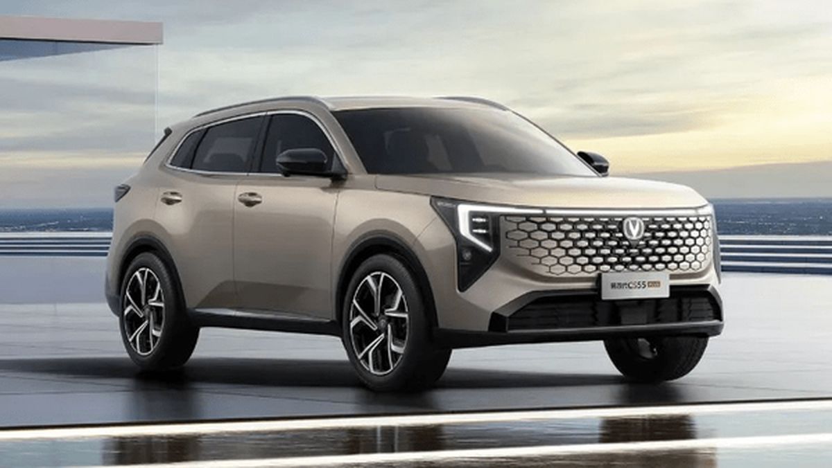 نتایج قرعه‌کشی سایپا اعلام شد | فرصت 5 روزه واریز وجه برندگان از فردا ساعت ۱۰ صبح 