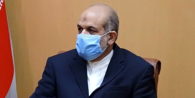 وزیر کشور: ناوگان حمل و نقل عمومی و بازسازی آن هم بسیار مهم است