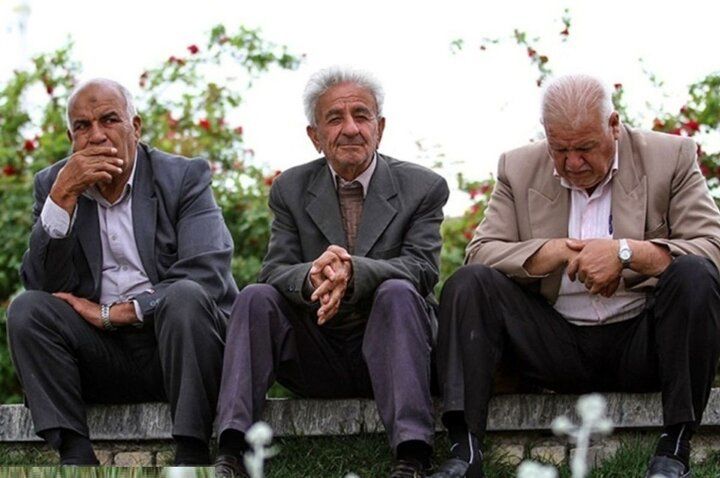 اطلاعیه مهم یکشنبه 6 مهر درباره حذف یارانه نقدی بازنشستگان | احتمال قطع یارانه کدام بازنشستگان بیشتر است ؟