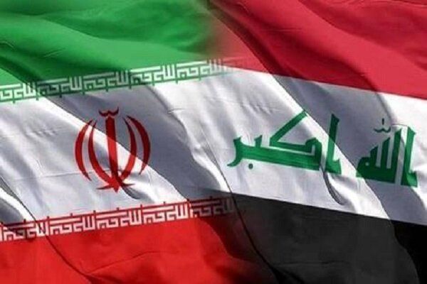 تماسی تلفنی رئیس مجلس نمایندگان عراق با قالیباف 