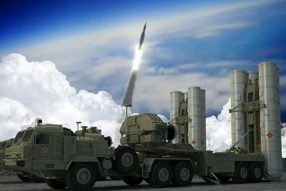 هشدار اسرائیل به روسیه: سامانه‌های دفاعی به ایران ندهید!