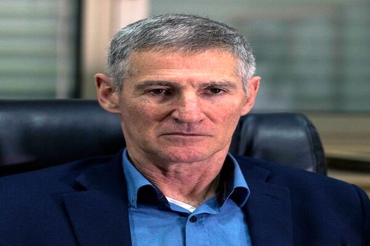 اعتراف گولان درباره فروپاشی اقتصادی اسرائیل