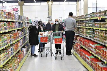 منتظر این تغییر مهم کالابرگی باشید | مرحله جدید کالابرگ الکترونیکی با تخفیف ویژه 