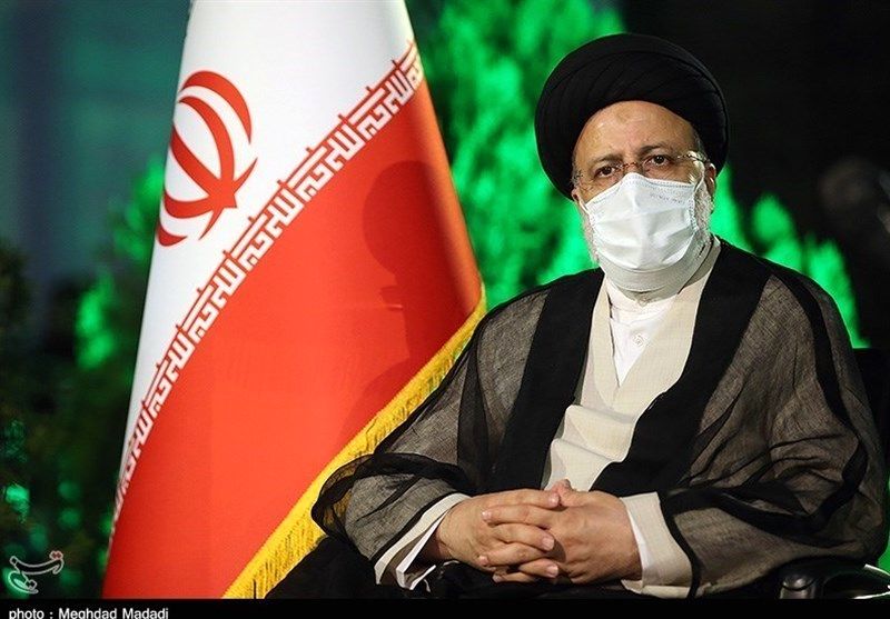 رئیسی: باید اقتصاد روستاهای کشور فعال شود