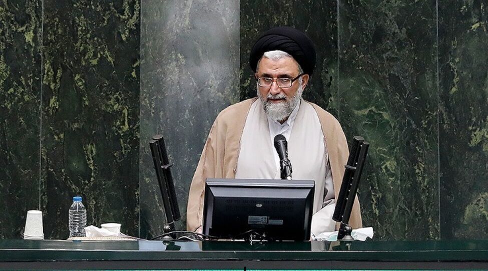 برگزاری جلسه غیرعلنی مجلس با حضور وزیر اطلاعات/ تشریح اقدامات اطلاعاتی در دوران جنگ 12 روزه