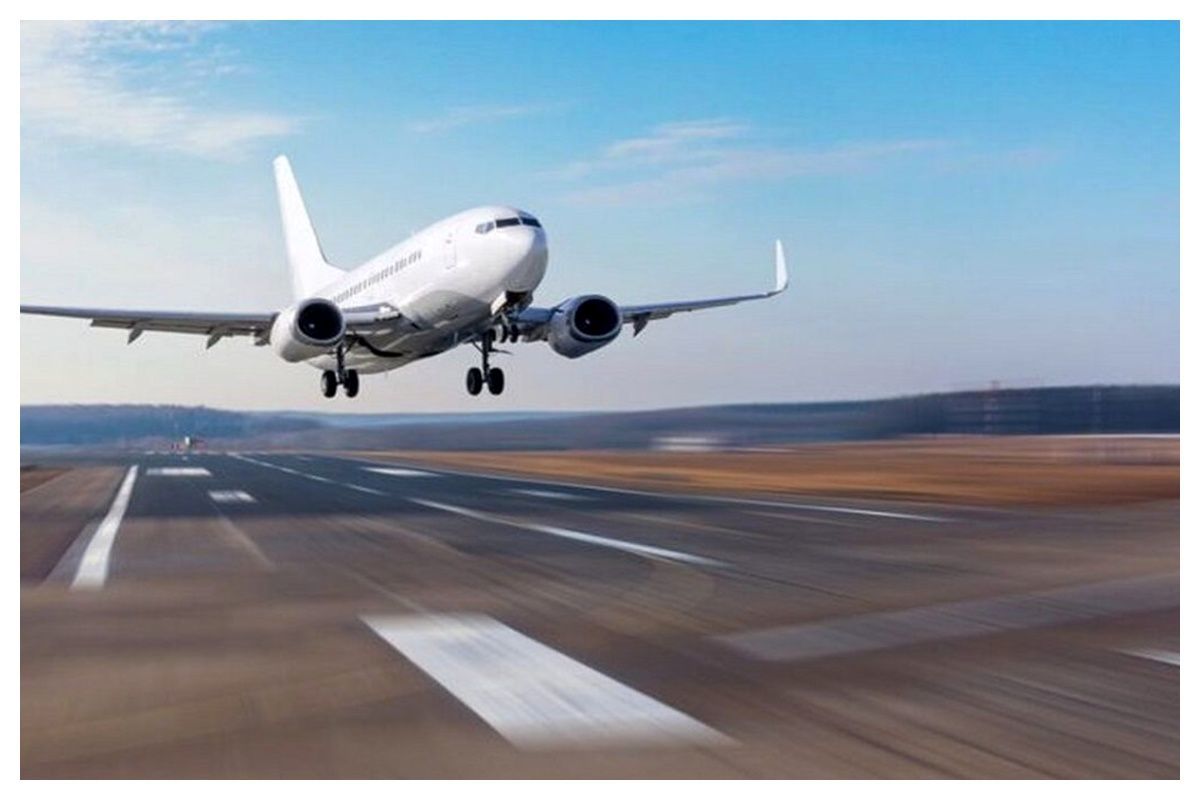 چطور در ایام تعطیلات بلیط هواپیما را ارزان‌تر بخریم؟