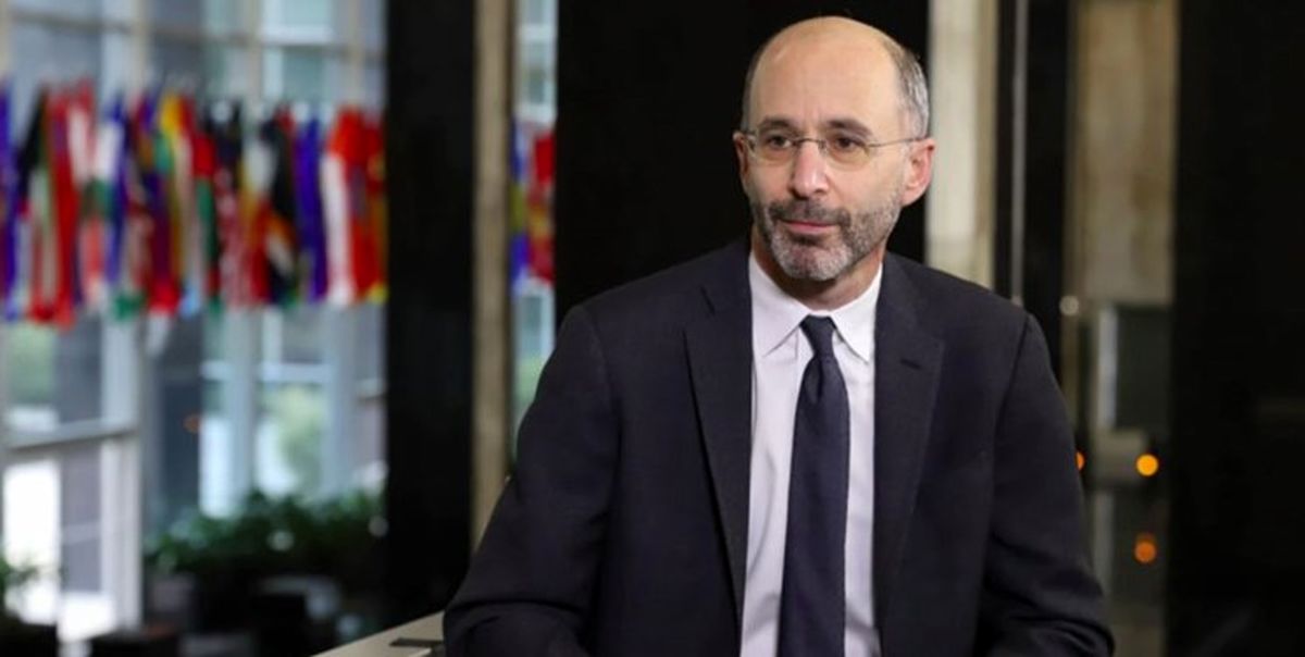 بازی دوباره آمریکایی‌ها با ضرب‌الاجل‌