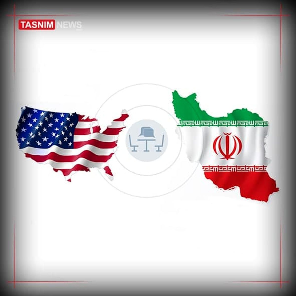 واکنش آمریکا به نتیجه انتخابات ریاست‌جمهوری ایران