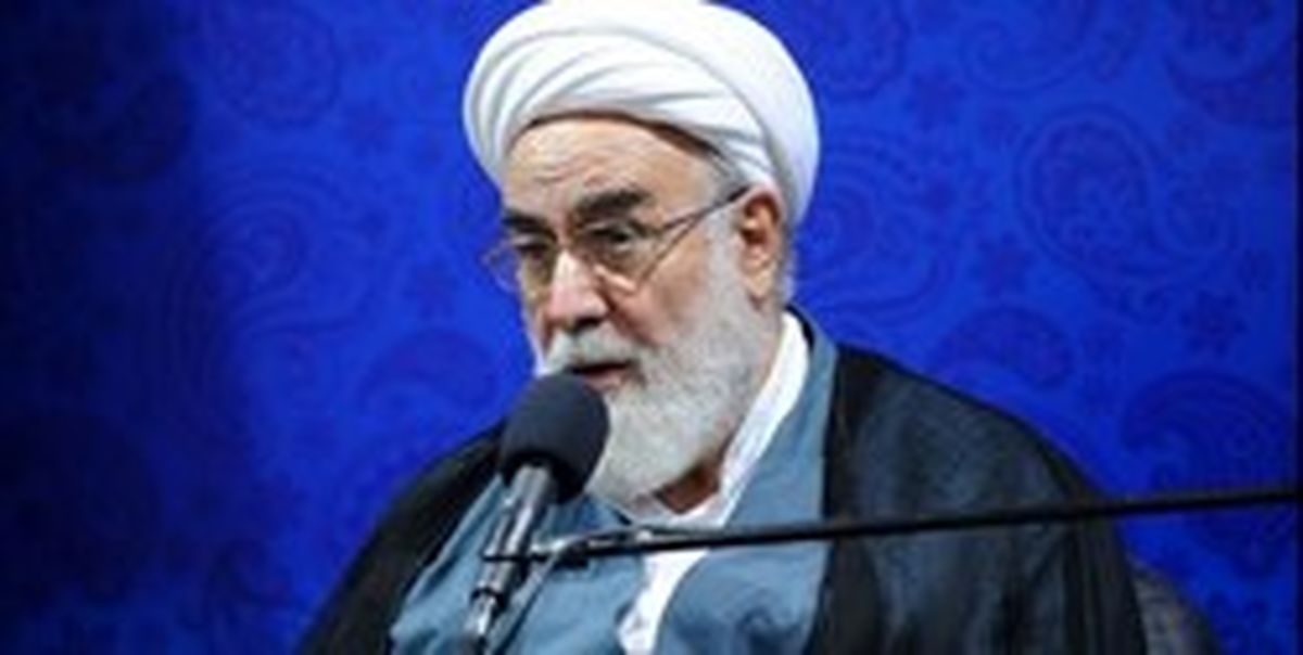 دستور رهبری درباره زمینهای مصادره شده در زمان پهلوی