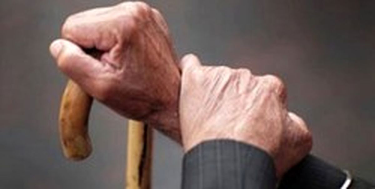 خبر خوش برای بازنشستگان و مستمری‌بگیران تأمین اجتماعی