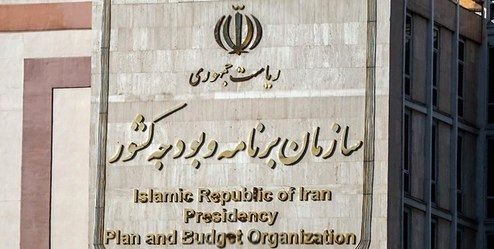 رمزگشایی از معمای ارز ۴۲۰۰ تومانی در لایحه بودجه ۱۴۰۰
