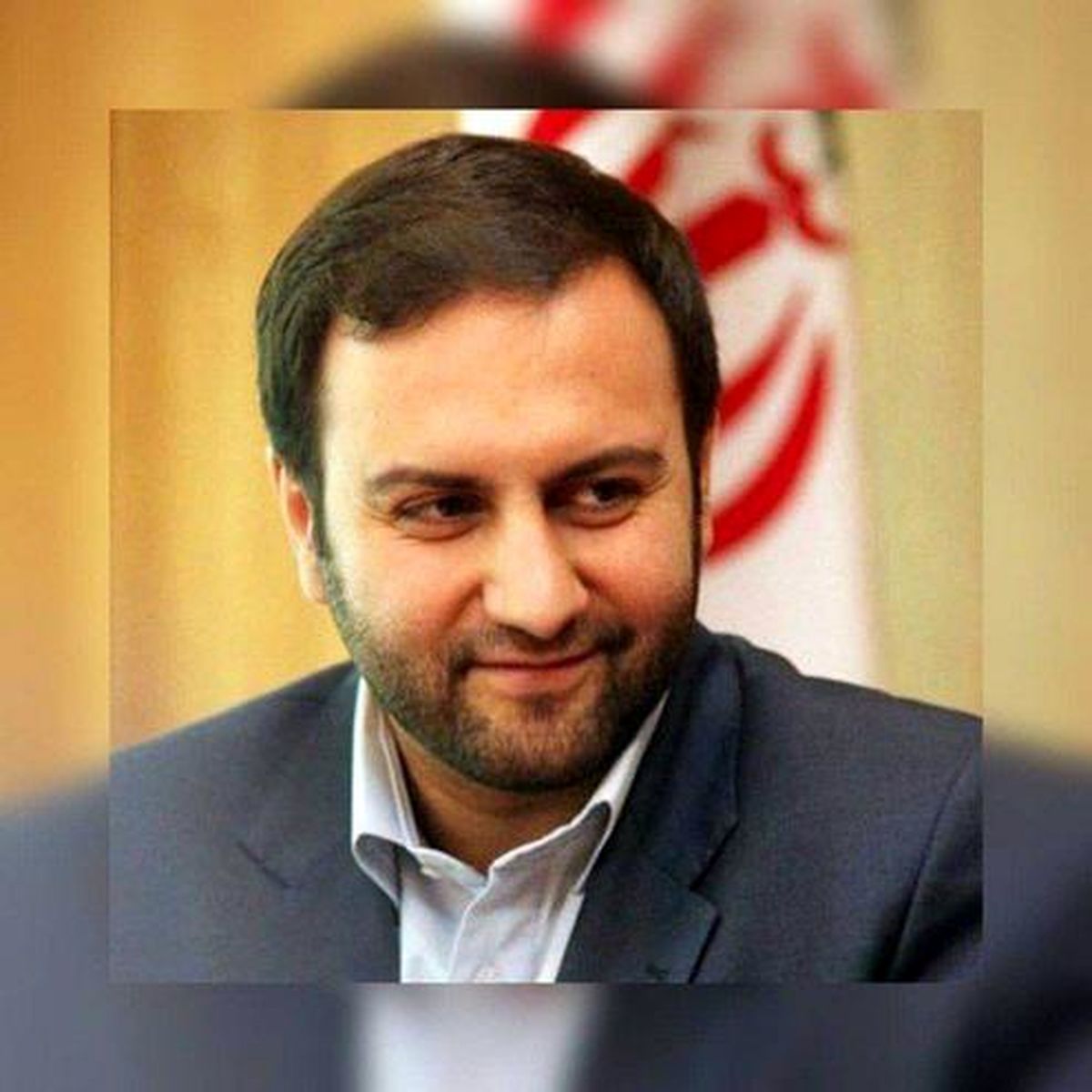 پیرهادی: فراکسیون شوراهای مجلس تشکیل شد