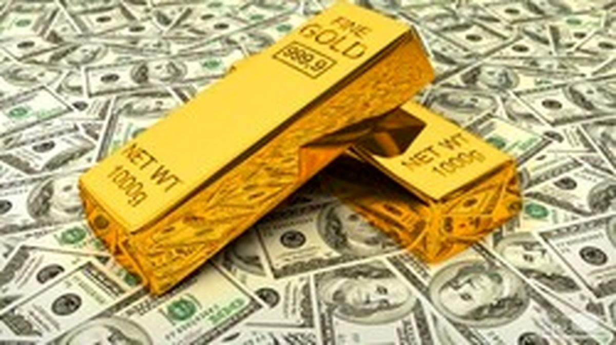 قیمت سکه قیمت طلا قیمت ارز امروز ۹۷/۰۹/۲۶