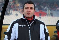 مشکلی که برانکو باید فکری به حال آن بکند