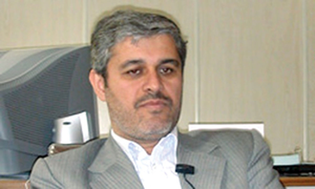 شعار در اقتصاد نقشي ندارد