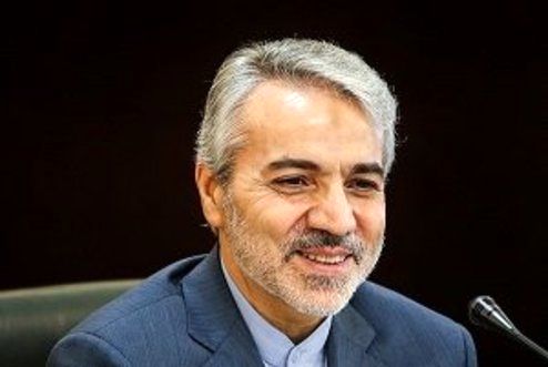 نوبخت: حقوق اسفند بازنشستگان امشب پرداخت میشود