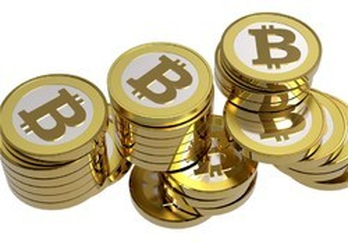 بیتکوین را فراموش کنید؛ داغترین ارز دیجیتال را دریابید!