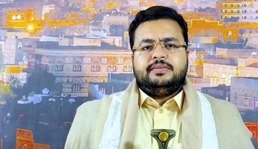 واکنش انصارالله به حوادث حضرموت 