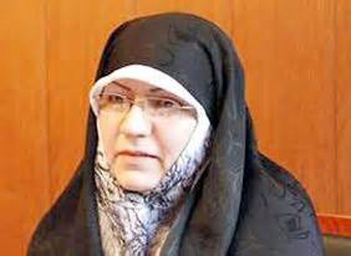 آیا اخراج از «اصلاح طلبی» ادامه دارد؟!