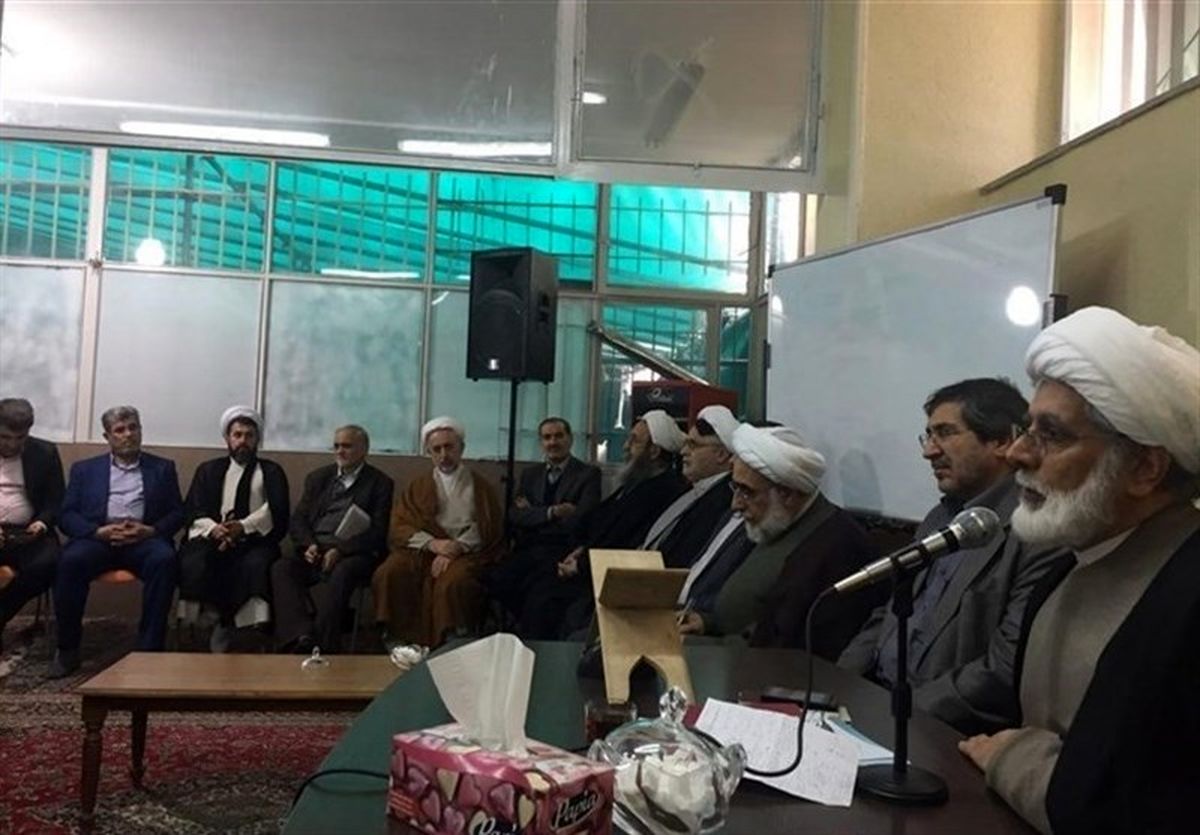 «دود سیاه» از دودکش اصلاحطلبان در انتخابات شوراها