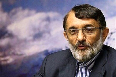 راهکار بورس برای آموزش مردم/ سود بورس از همه بازار‌ها بیشتر است