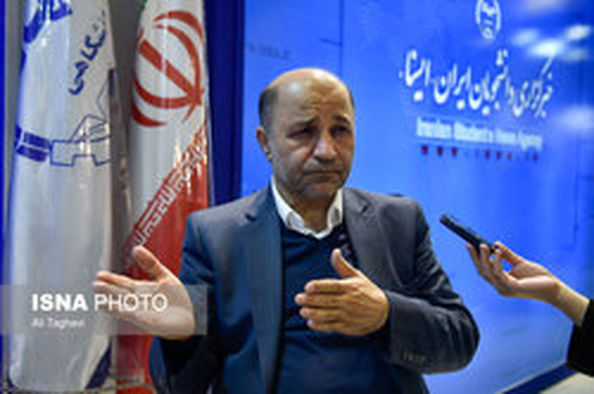 قرهخانی: معافیت از کاهش تولید نفت توفیقی برای ایران است