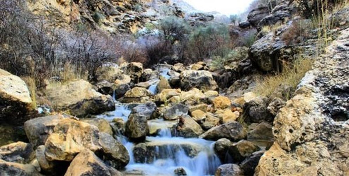 هوا گرم‌تر می‌شود