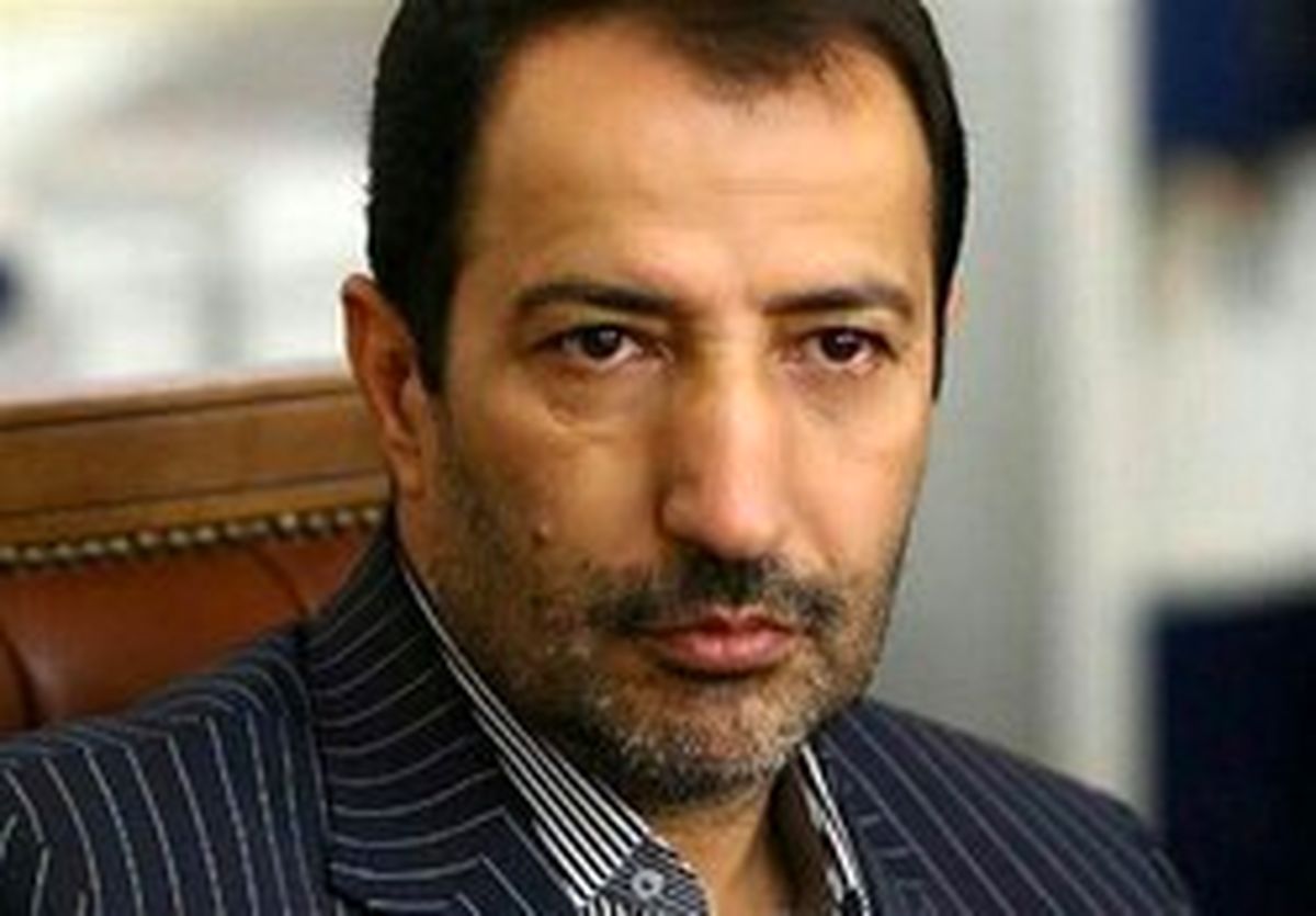 ابرچالش ورشکستگی در راه صندوقهای بازنشستگی