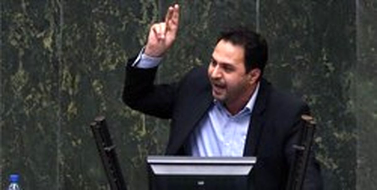 معافیت مالیاتی شامل کدام صادرکنندگان نمی‌شود؟