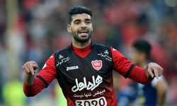 جدایی طارمی از پرسپولیس جدی‌تر شد