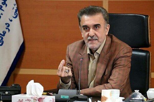 آماده‌سازی دو بیمارستان در قم برای مقابله با بیماری‌های ویروسی