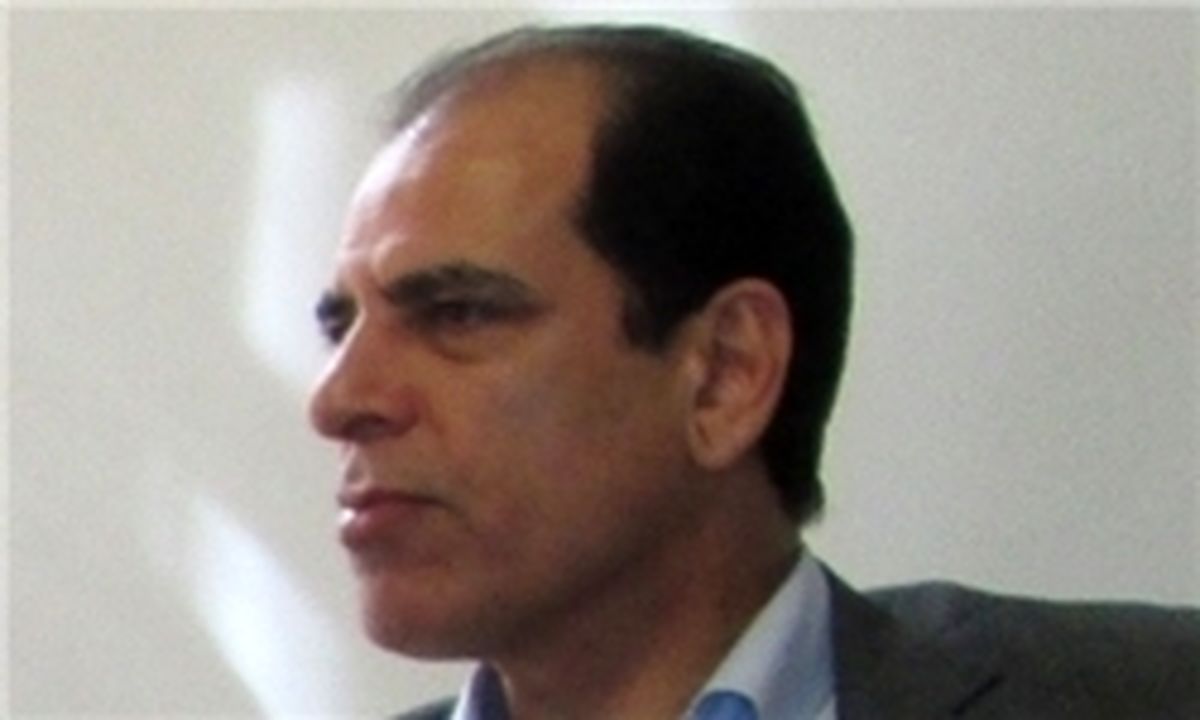 جزییات پرداخت سود سهام مشمولان جا مانده سهام عدالت