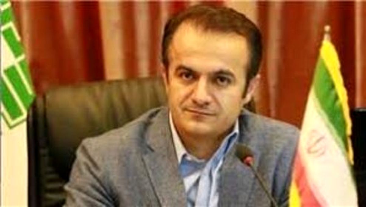 میزان فرار مالیاتی درکشور چقدر برآورد می‌شود؟