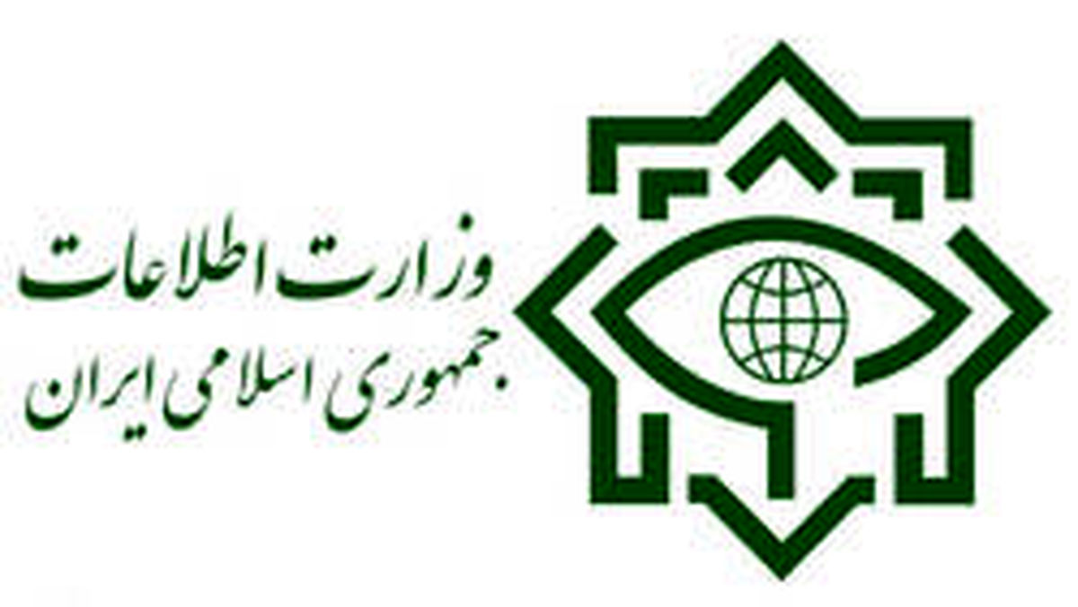 ضربه مهلک سربازان گمنام امام زمان به قاچاقچیان
