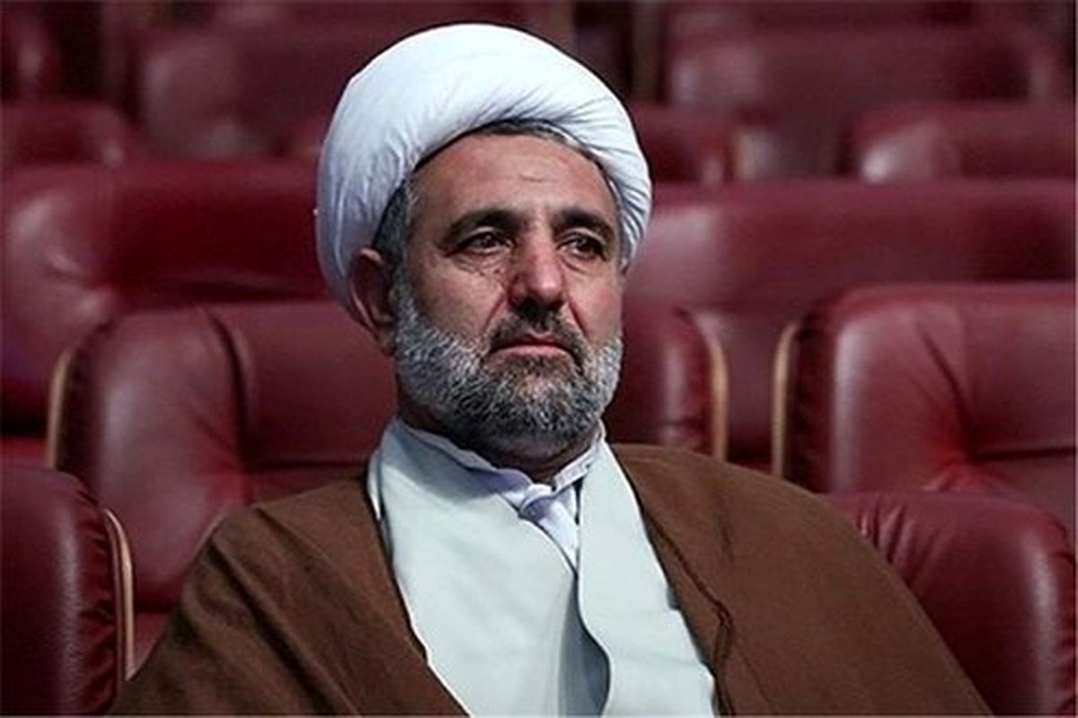 تذکر شدید مجلس به ظریف به خاطر اظهارات روحانی