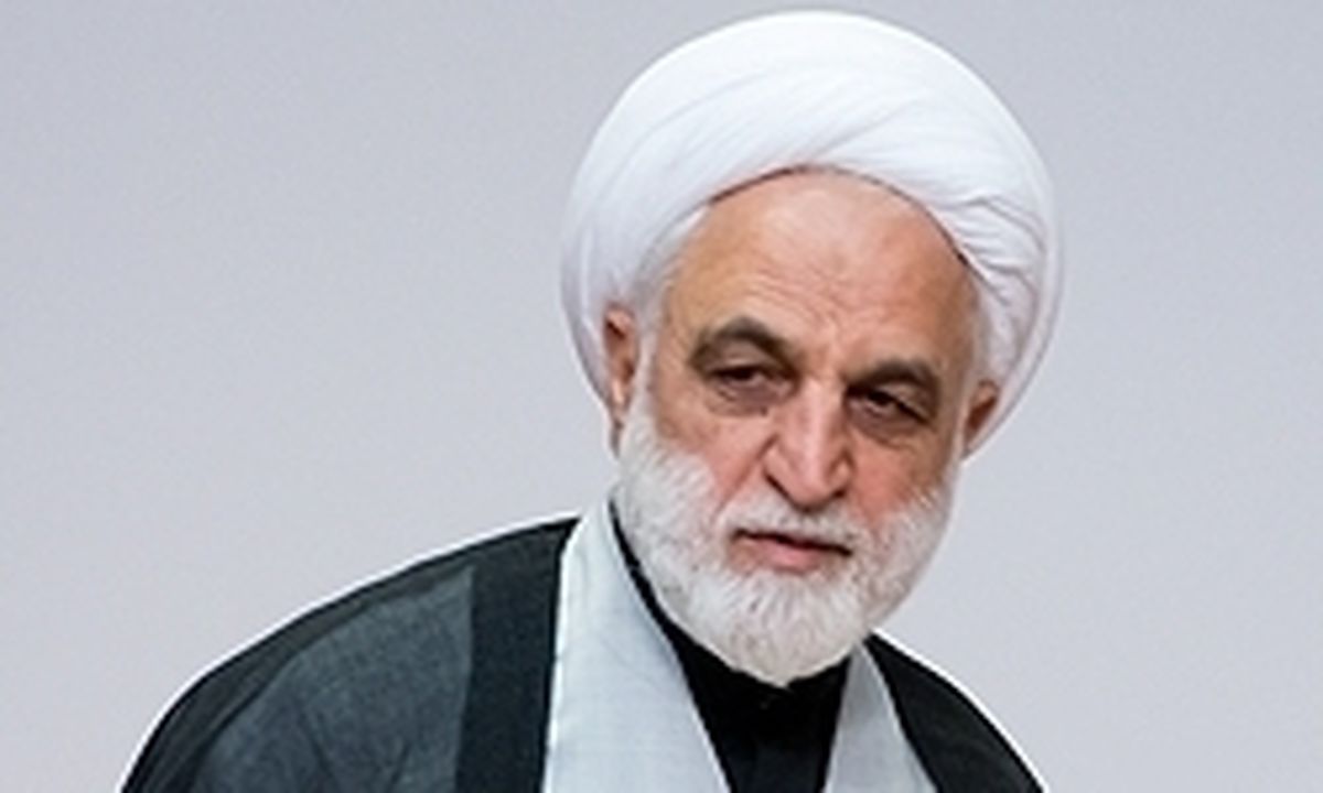 ارسال اطلاعاتی از سوی اژه‌ای درباره صندوق ذخیره فرهنگیان