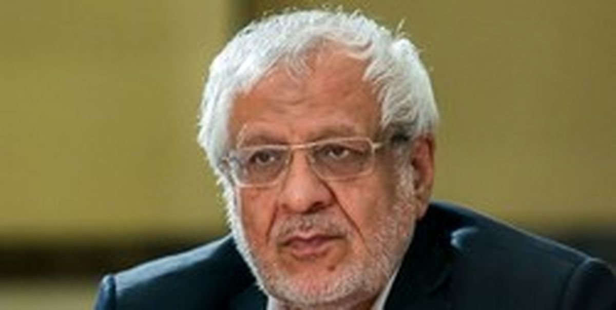 بادامچیان: سیاستهای دولت ارز را ۵ نرخی کرده