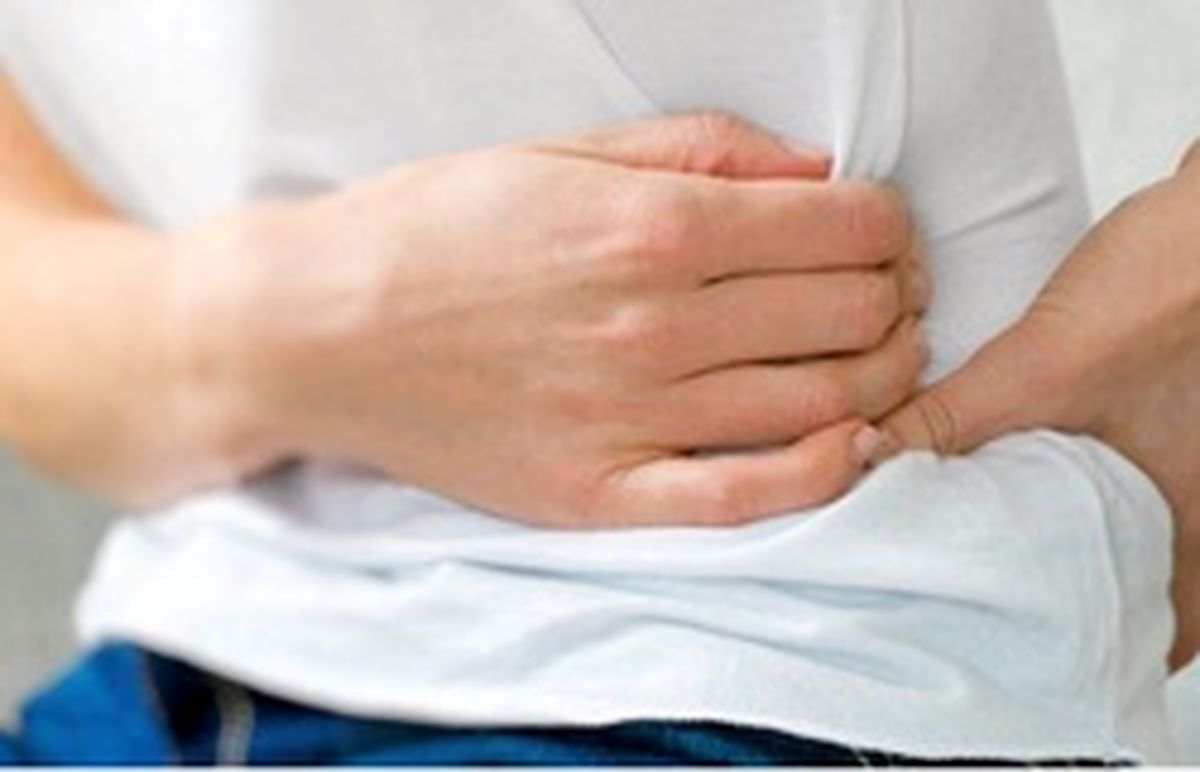 ۷ گزینه غذایی ضروری بیماران کلیوی