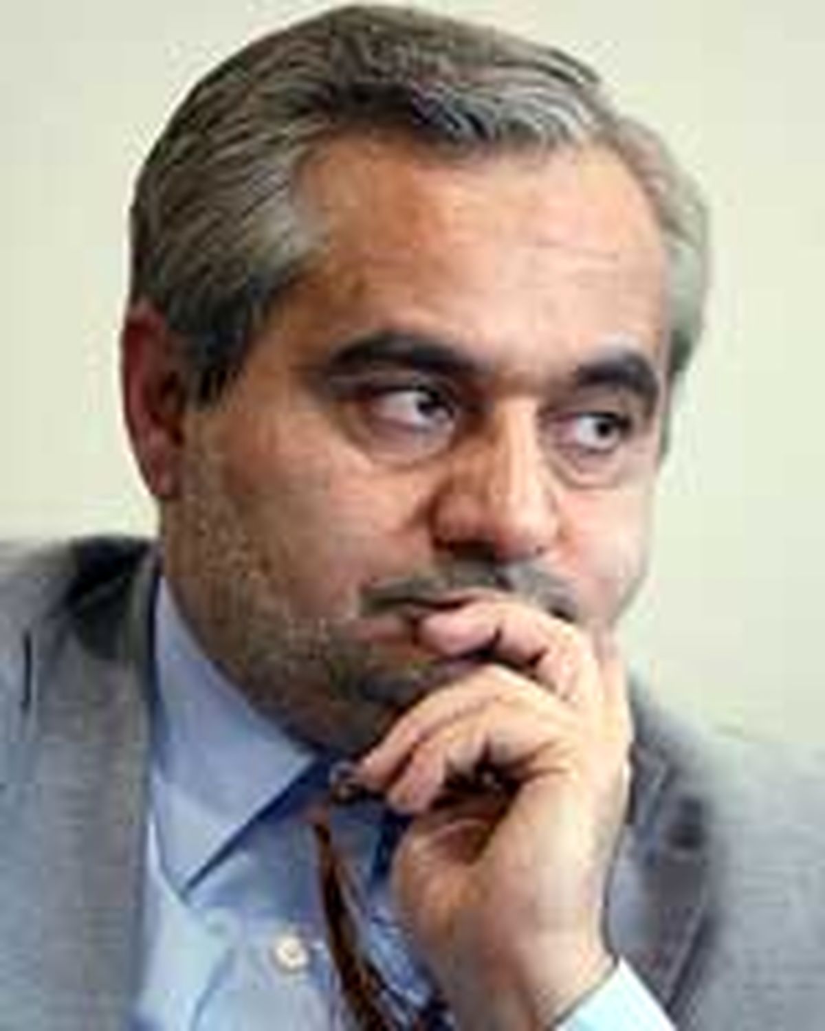 اتهام جاسوسی در پرونده موسویان مطرح نیست