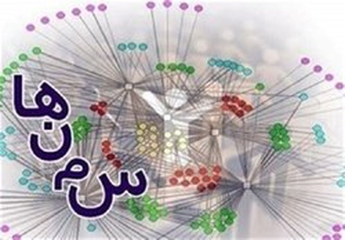 مالیات به دامن تشکلهای مردمی افتاد