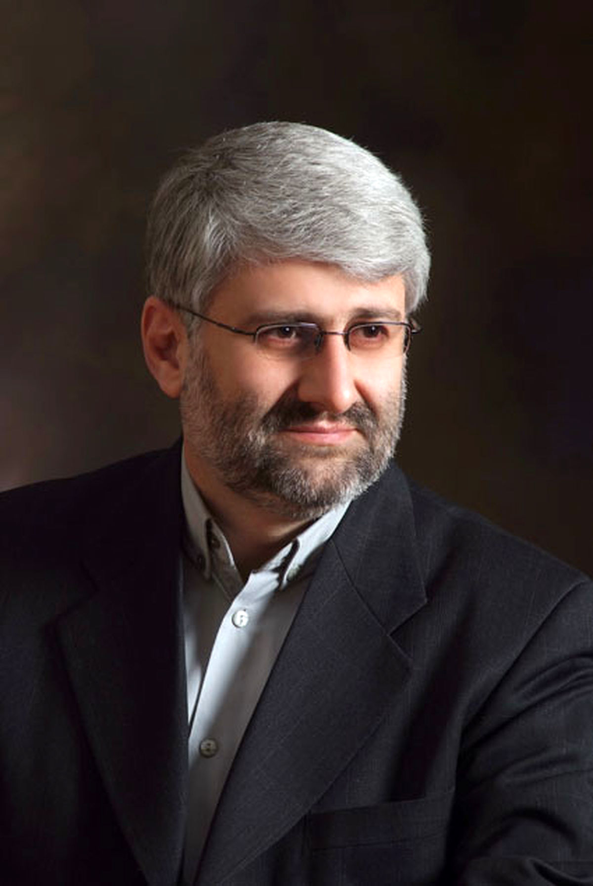 توافق اصلاح‌طلبان و اصولگرایان تندرو برای تخریب قالیباف/ دستور العمل یکسان رسانه‌های مخالف