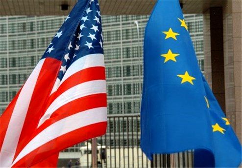 موج جدیدی از اظهارنظرهای برجامی