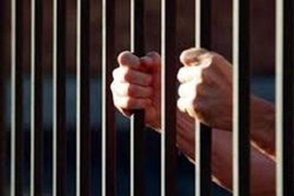 درخواست شرم‌آور شوهر از زن جوانش +عکس