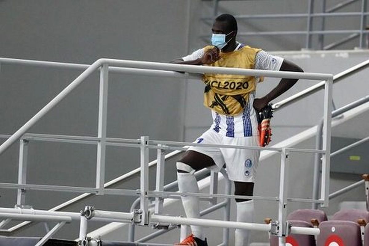 مطالبات دیاباته پرداخت شد